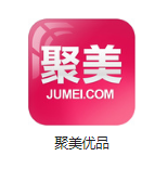 平定机房电商托管