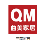 平定机房客户家居行业